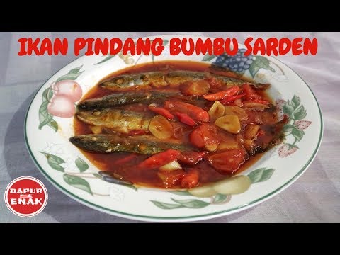 resep-ikan-pindang-bumbu-sarden