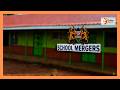 Wizara Ya Elimu Itaunganisha Shule Zenye Wanafunzi Wachache 