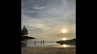 SEXWITHME (Azizi Ghazi remix) - speed up