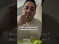 #mukbang #asmr #keşfet #shortvideo #food