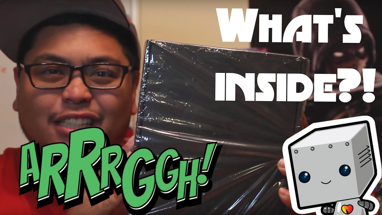 ces 2017 razer chroma coaster w mug unboxing youtube