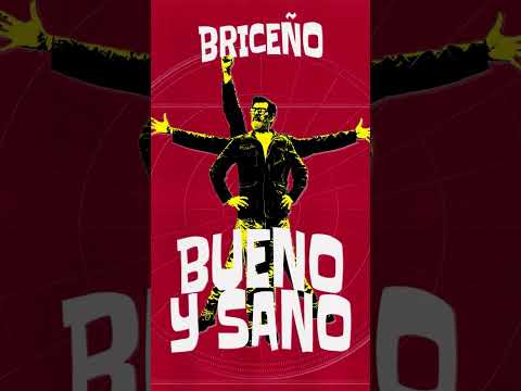 BUENO Y SANO COMING SOON