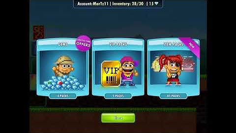 HOW TO EARN WLS FAST AND EASY IN PIXEL WORLDS !