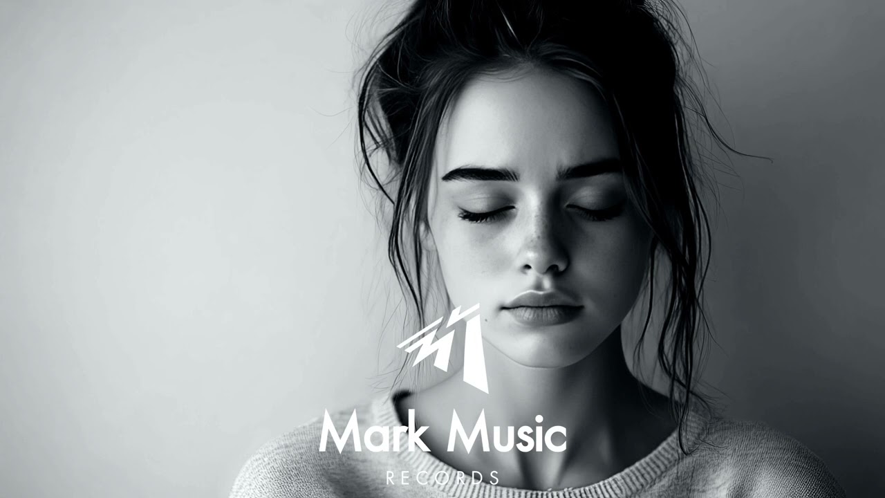 Asadov - Flying (BLEZH Remix) - YouTube