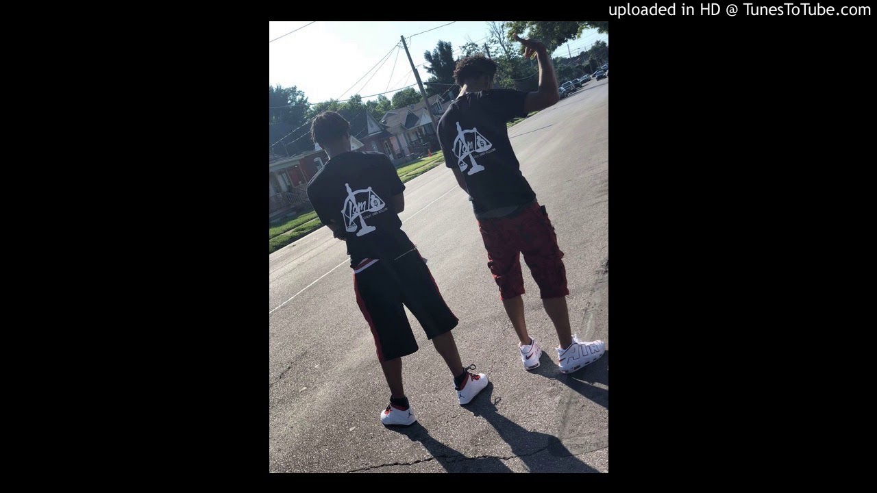 Still- Capostackz x Waldo x Chief Yg