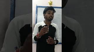 40 day free computer class MS word, MS Excel , Powerpoint, whatsapp, AI , gmail , mp online