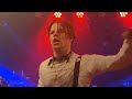 YUNGBLUD Mad Live At The Old Fire Station Bournemouth 25 10 22 mp3