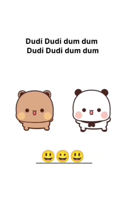 dudi dudi dam dam #lryics #automobile #dudidudidam #dudidam #dudidudidam dudi dam dam