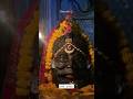 🔱 Har Har Mahadev 🔱 | Mahadev ka Ashirwad 🙏 | Bholenath Bhakti Status ❤️