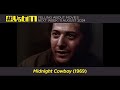 Next Week on #YabtM Episode 192: Non-Cowboy Cowboy Movies