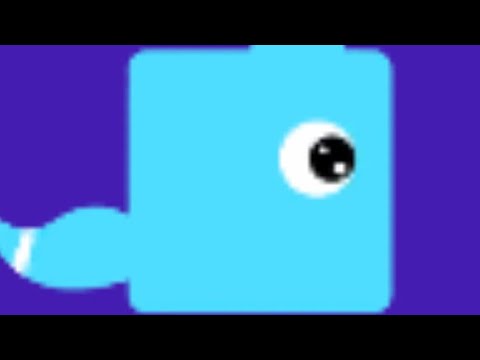 Exoracer - Video