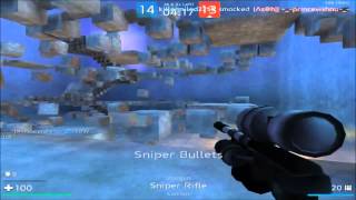 2v2 || [As@h|] So|_ace & [As@h|] -_-princevishnu-_- vs Randoms