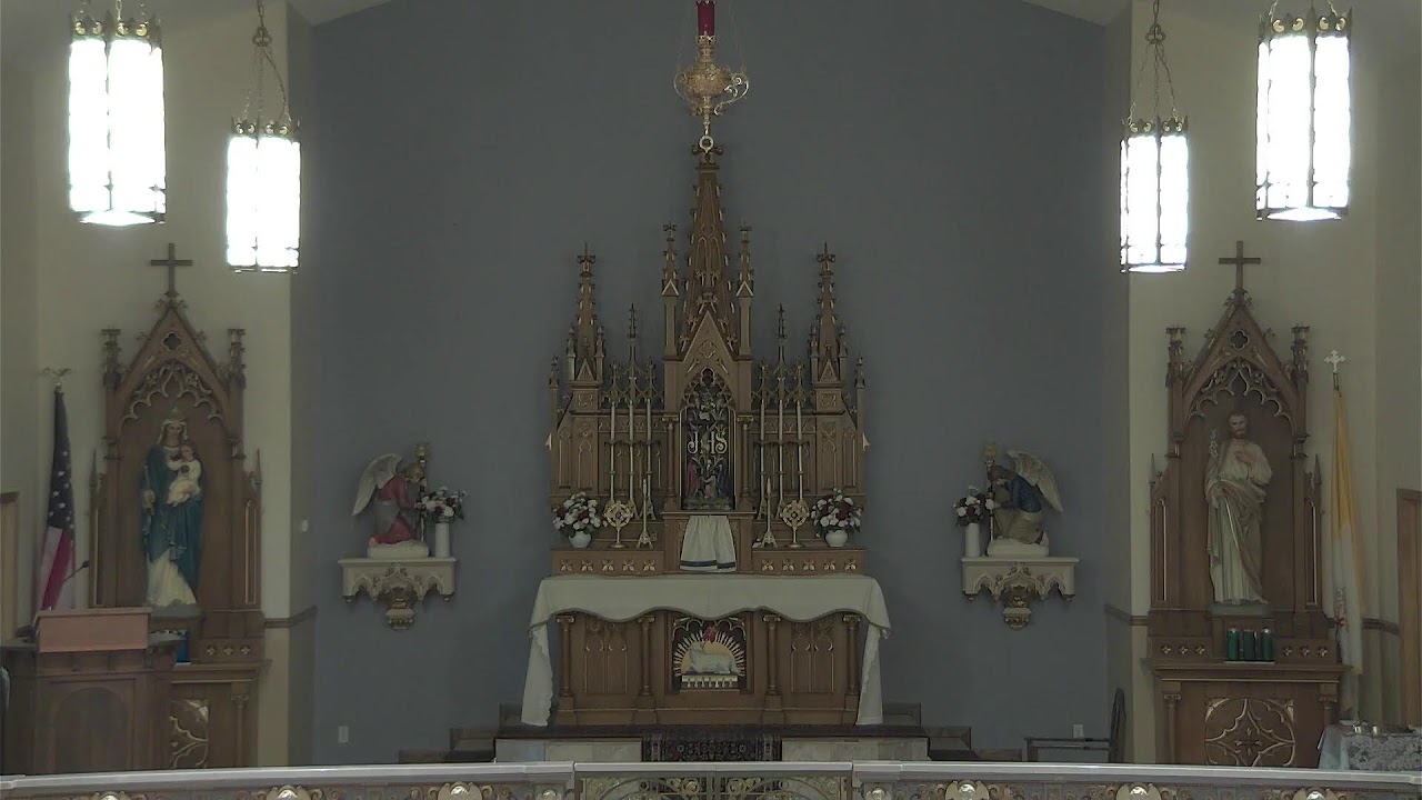 SUNDAY, September 8, 2024