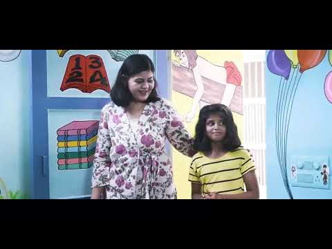 Gujarat Police Ad Shoot by PM Communications Team. - video from PM Communications