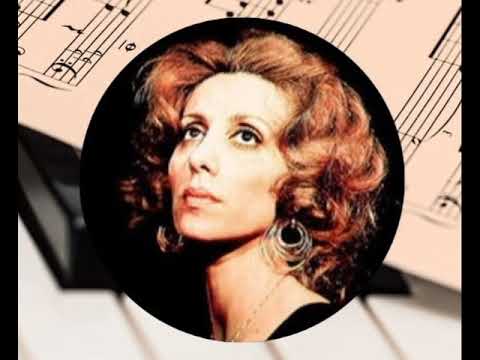 موسيقى جسر القمر فيروزيات 4