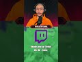Le MEILLEUR build pour BARBARA sur GENSHIN IMPACT #genshinimpact #hoyocreators #genshinguide