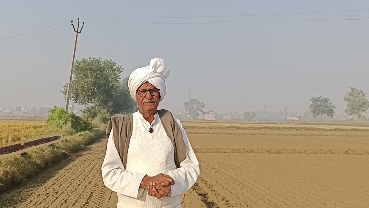 शादी से 2दिन पहले मांगी गाड़ी लालची दूल्हा रह गया कुंवारा दुल्हन को ब्याह कर ले गया दूसरा बिना दहेज 