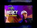 Reflex Soundz  - Mercy  (Falz Cover)