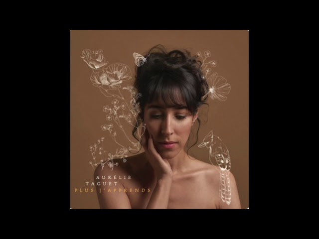Au bord du monde / Aurélie Taguet Plus j’apprends adlı videoyu YouTube'da izle Au bord du monde / Aurélie Taguet Plus j’apprends adlı videoyu YouTube'da izle