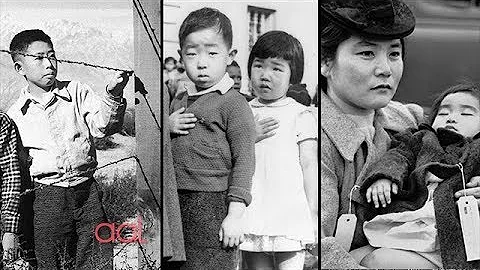 Asian American Hidden Communities | Seabrook Farms...