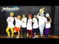 【祝★アイナナ1周年】 Mr Music (Giga-P remix) 踊ってみた 【DéCLIC】