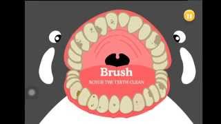 Dumb Ways To Die 2 The Games Part 5 Drowntown Part 2