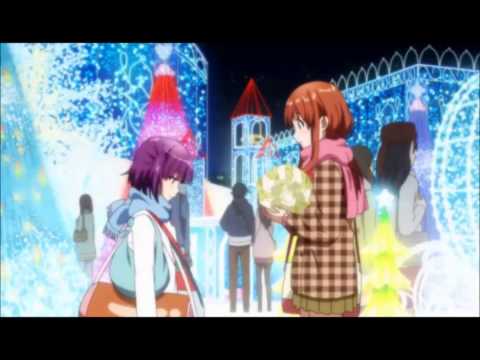 Koufuku Graffiti OP 幸せについて私が知っている5つの方法