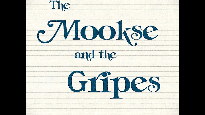 Episode 8: Three Favorite Books with Frances Evang...