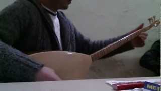 ORHAN GENCEBAY - ÜMİTSİZ AŞK