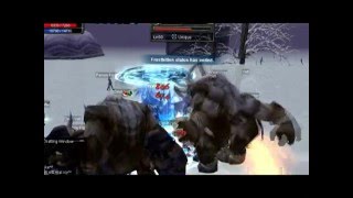 sro __fabian__ isy kill 3