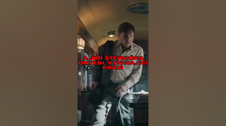 TOHLE JSTE O DABINGU INDIANA JONESE NEVĚDĚLI! #czdabing #českýdabing #dabing #indianajones