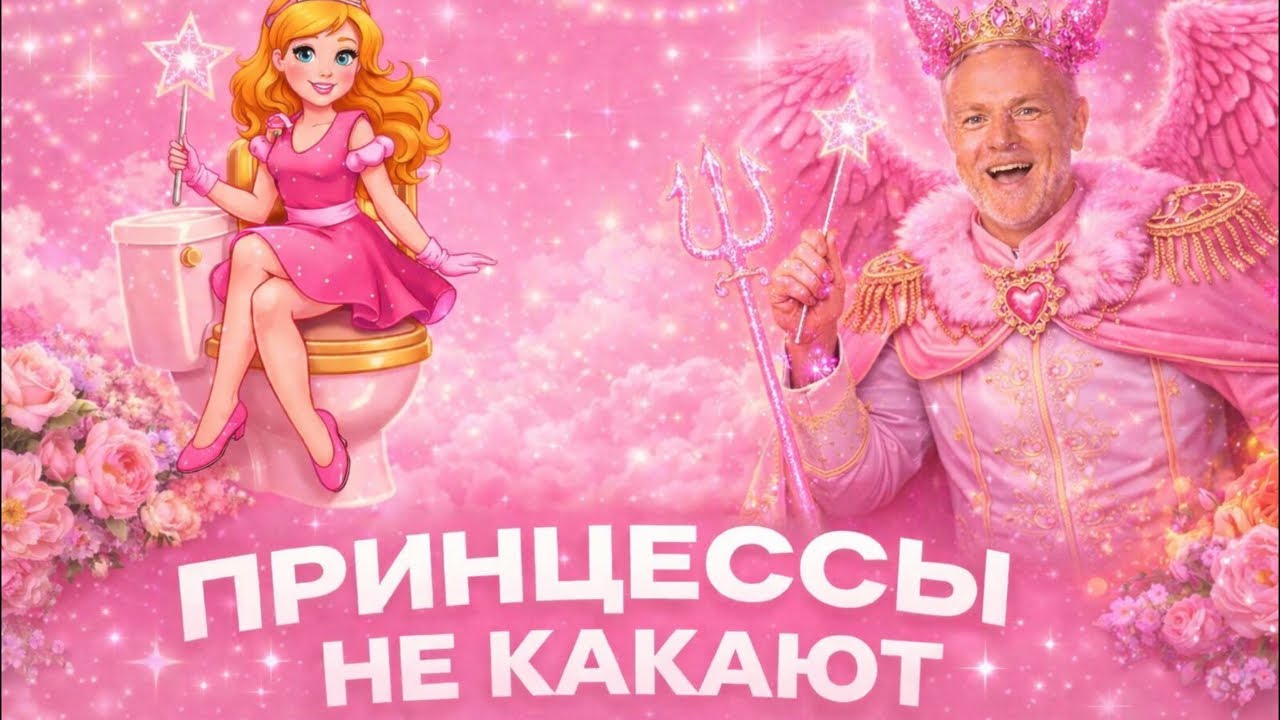 Поо(б)суждаем:Арийка Серожия забыла Deutsch. Андрэ, разводись с Серожей! Баронесса дэ Синяк в поиске