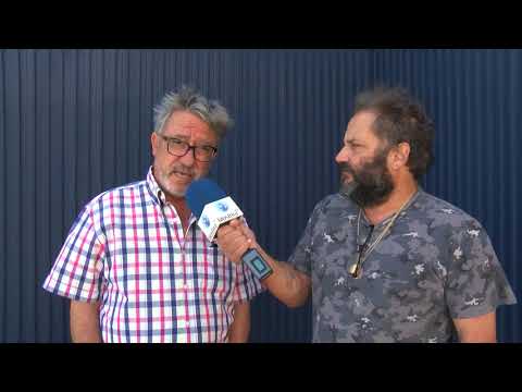 SOS Lanzarote - Alquila su casa y se la devuelven llena de basura