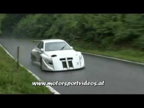 Ustecka 2011 - E1 + 2000 ccm, www.motorsportvi...