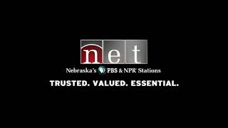 Nebraska Public Media News Voices Stories Promo (Formerly NET)