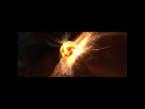 ПРОРОЧЕСТВА ПРЕДСКАЗАНИЯ ГРИГОРИЯ РАСПУТИНА Предсказания о будущем