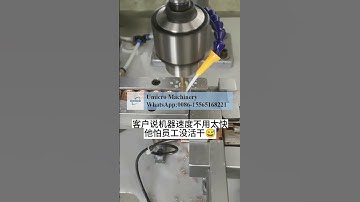 Automatic Tapping Machine #Automatic Tapping Machine #Non standard Automation