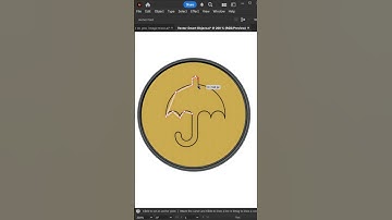 Pen Tool in Squid Game in Adobe Illustrator cc Tutorial | Graphic Design