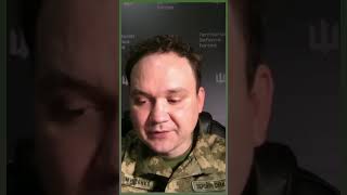 СЕКРЕТНІ ДЕТАЛІ переговорів РФ і США : Як Дмітрієв і Віткофф укріпляють відносини держав? / МУСІЄНКО