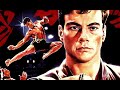Bloodsport 1988 Trailer HD 1080p Bloodsport 1988 Trailer HD 1080p