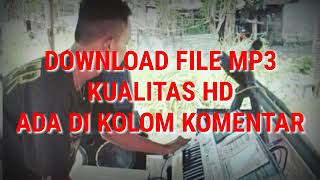 GOYANG 25 MIX KARAOKE KN7000