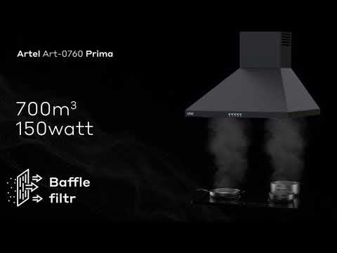 Artel oshxona dudburonlari tavsif