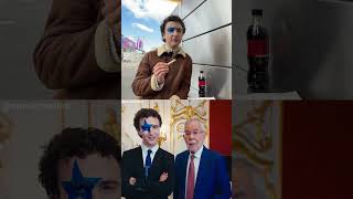 Wiener Wurst G'schichten | COSMÓ Folge 1  #streetfood