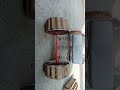 home make monster truck video #youtubeshorts #viralvideo #truck #invention