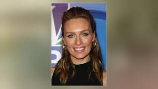 Famous Michaela McManus Net Worth