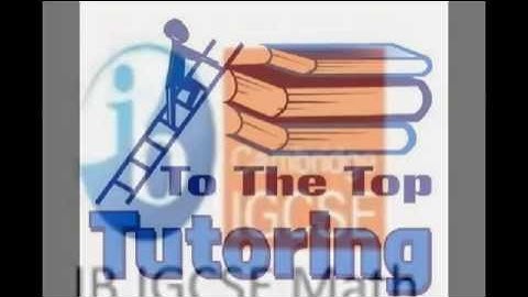 IGCSE(0580,0607&0606) IB HL,SL online Math tutor in Genoa call on Skype:ykreddy22