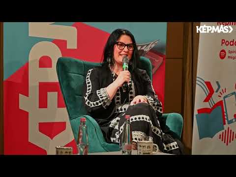 Újratervezés | Képmás-est | Színház és pszichológia