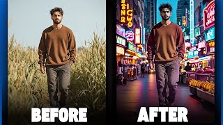 Best AI Image Editor App 2025 | Free AI Photo Generator (Photo Lab Review) screenshot 5