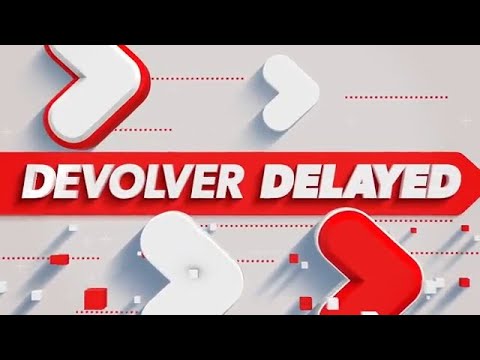 Devolver Digital проведет трансляцию Devolver Delayed Showcase: 2023 to 2024 Edition с анонсами переносов игр: с сайта NEWXBOXONE.RU