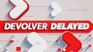 Devolver Delayed Showcase | August 7 | 8AM Pacific Wealth